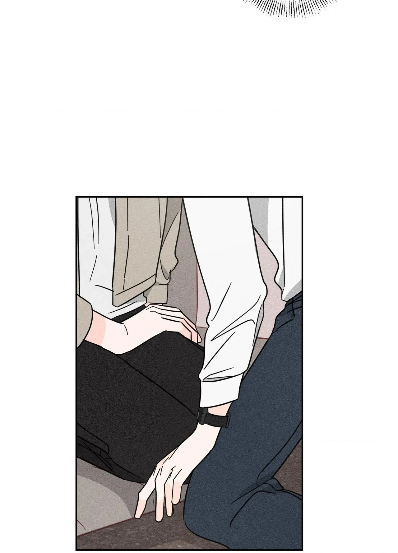 Chapter 32, page 74