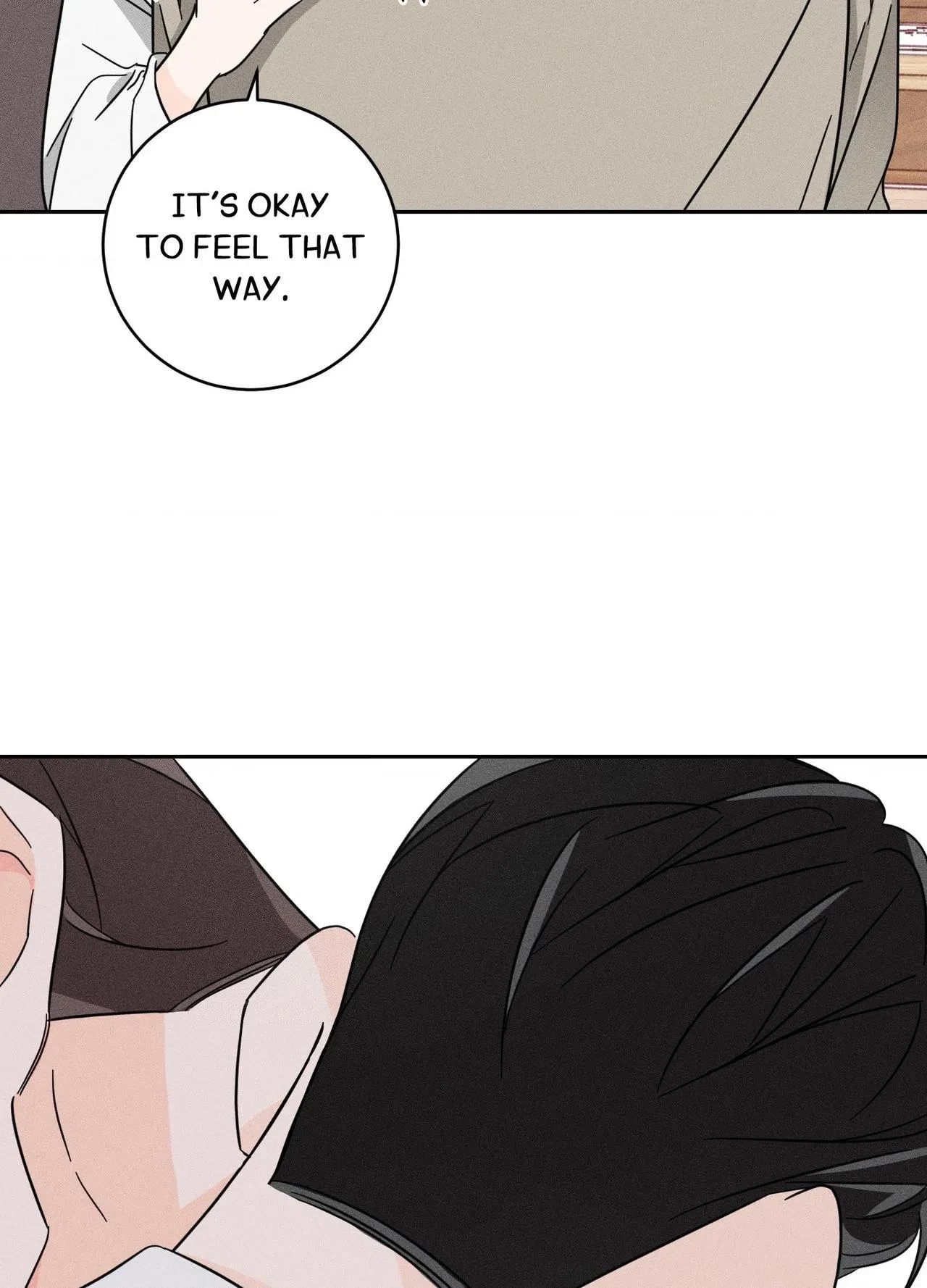 Chapter 32, page 76