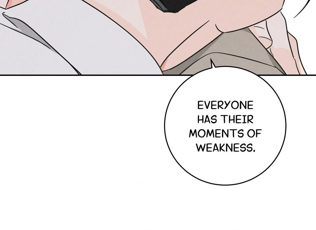 Chapter 32, page 77