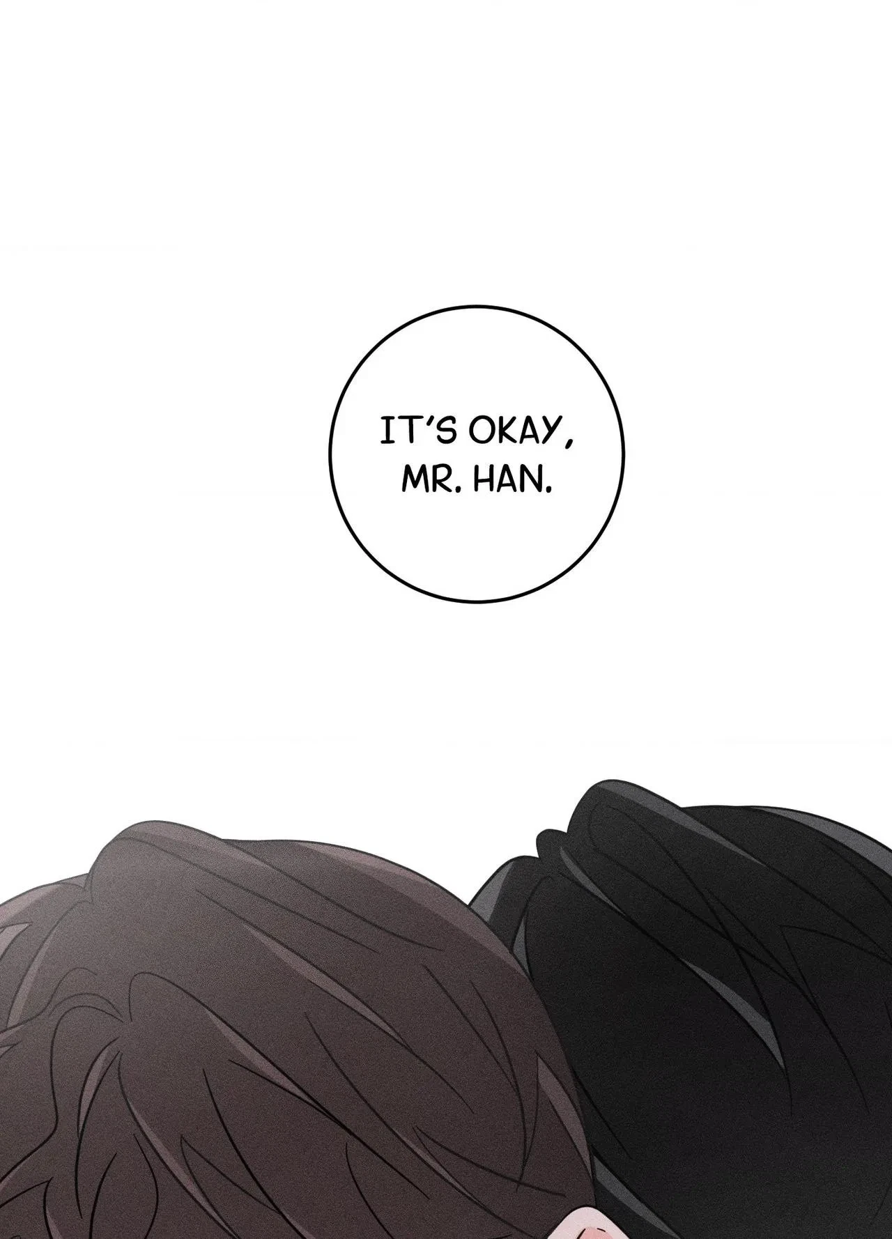 Chapter 32, page 78
