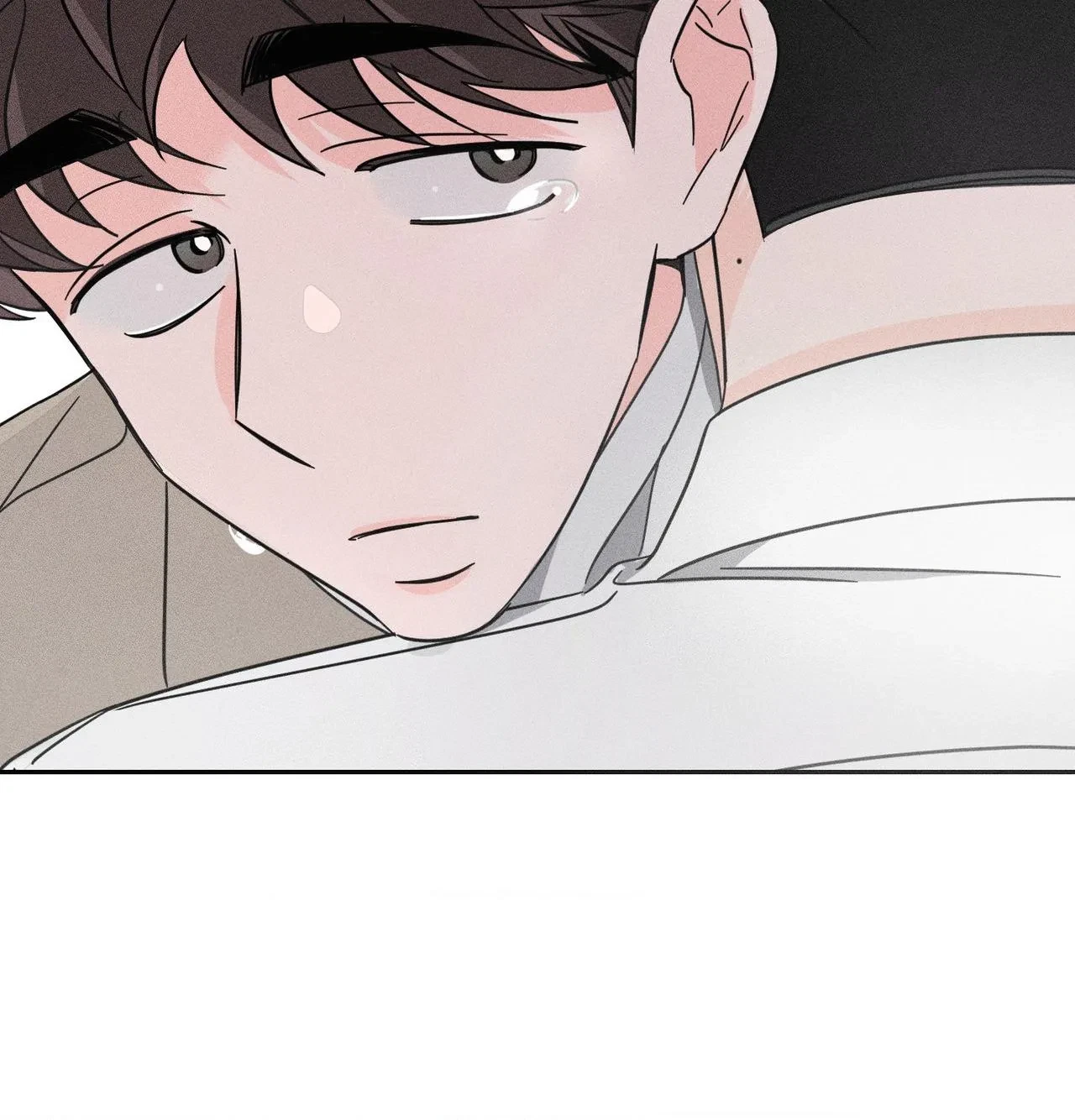 Chapter 32, page 79