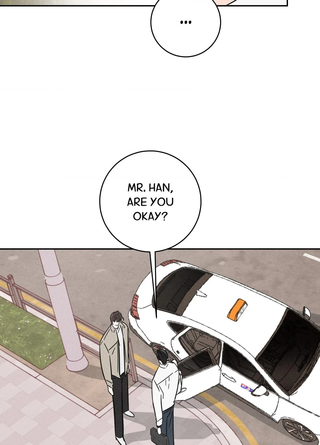 Chapter 32, page 9