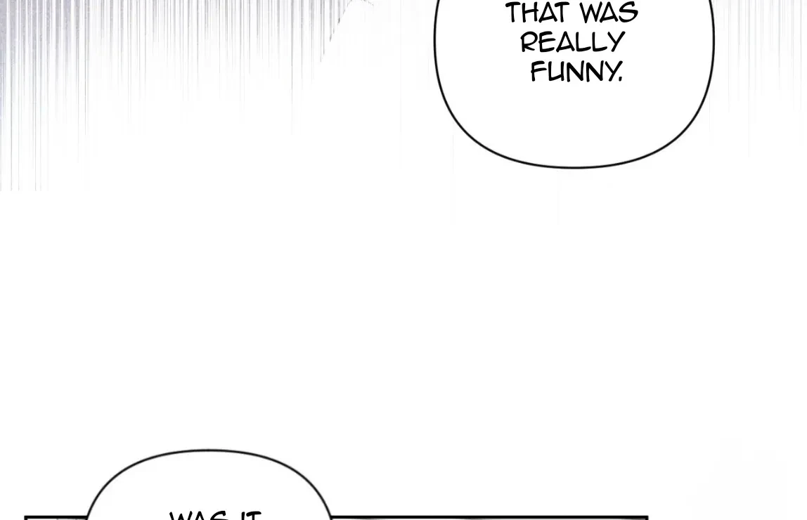 Chapter 5, page 101