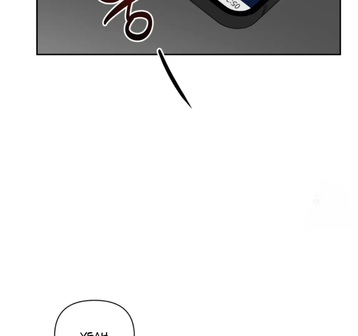 Chapter 5, page 105