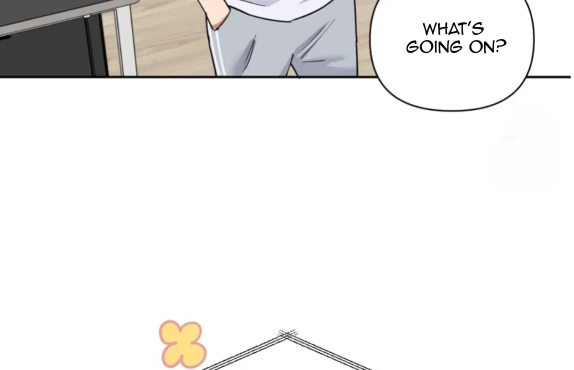 Chapter 5, page 107