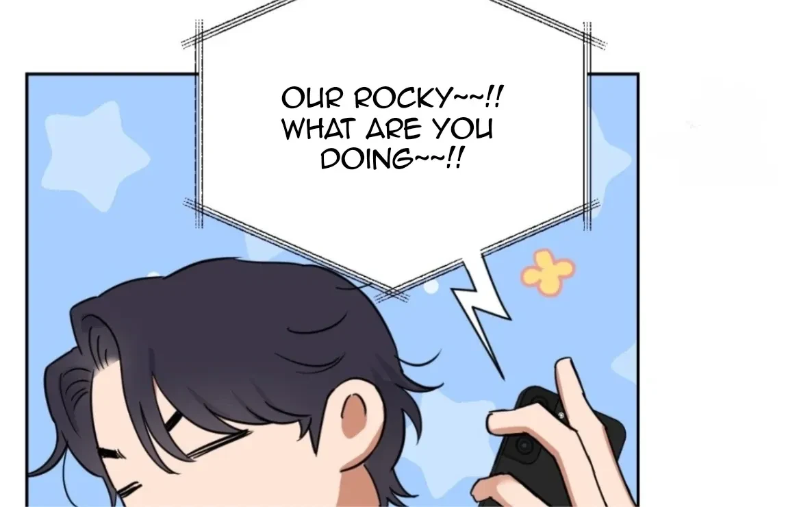 Chapter 5, page 108