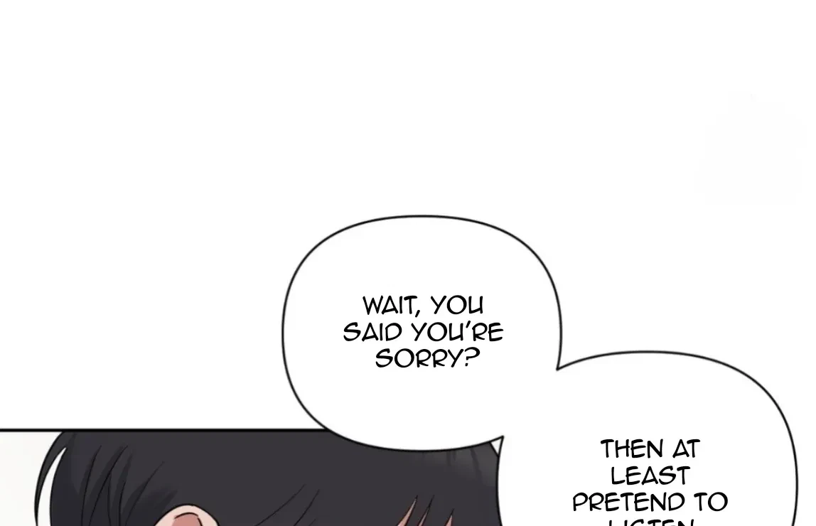 Chapter 5, page 11