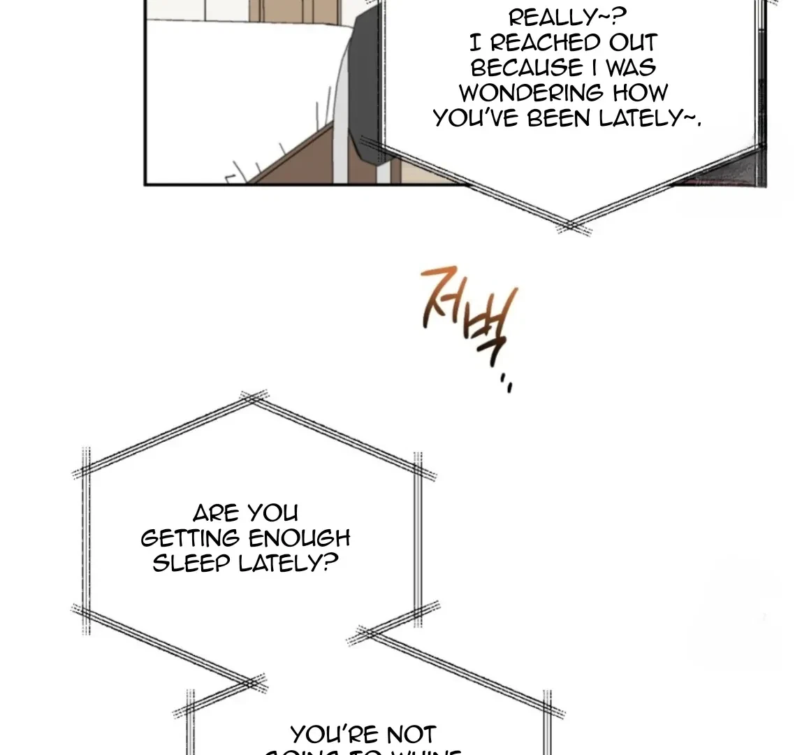Chapter 5, page 111
