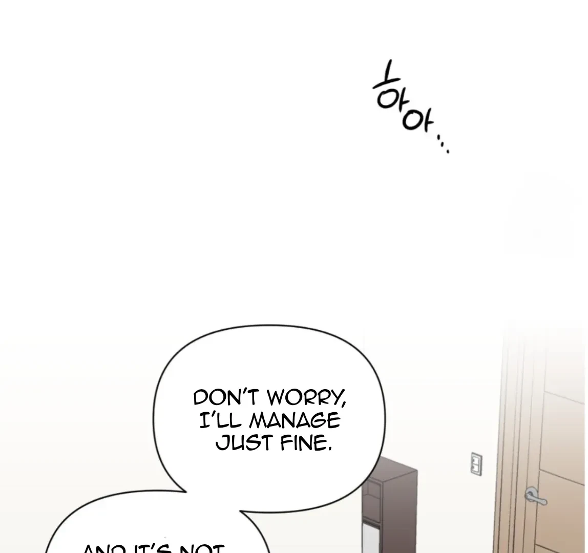 Chapter 5, page 115