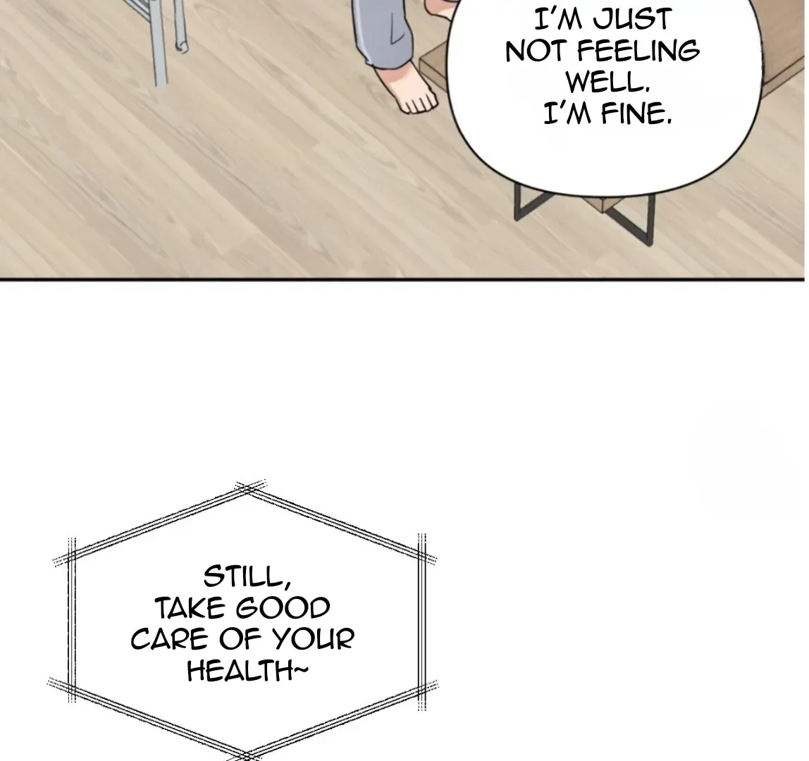 Chapter 5, page 117