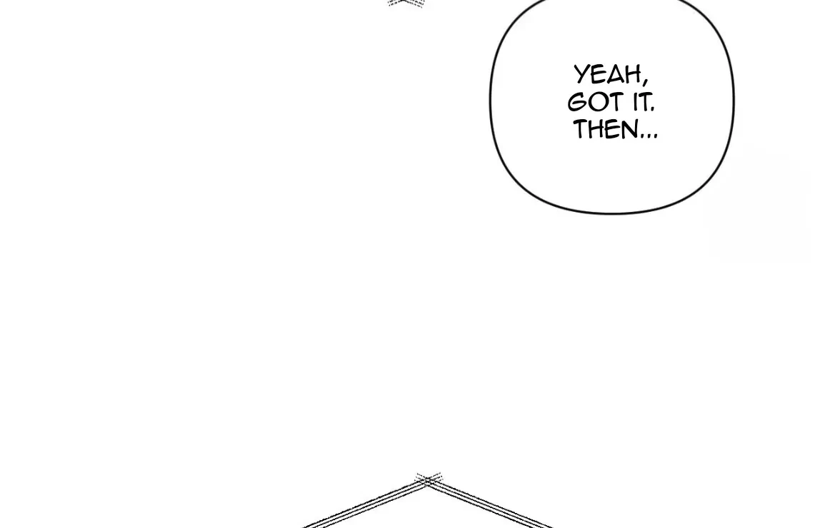 Chapter 5, page 119