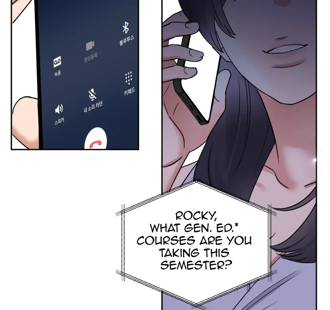 Chapter 5, page 121