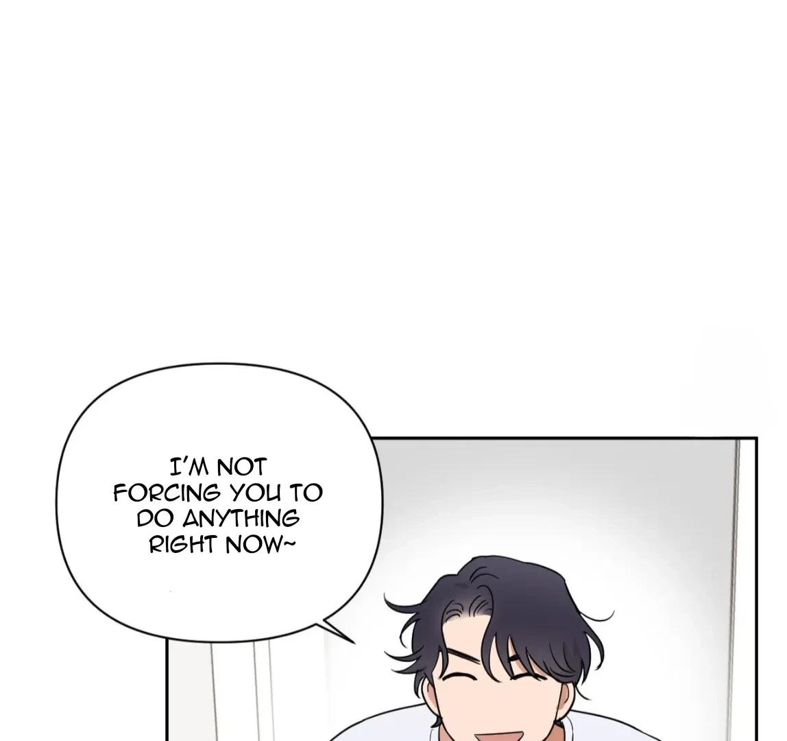 Chapter 5, page 13