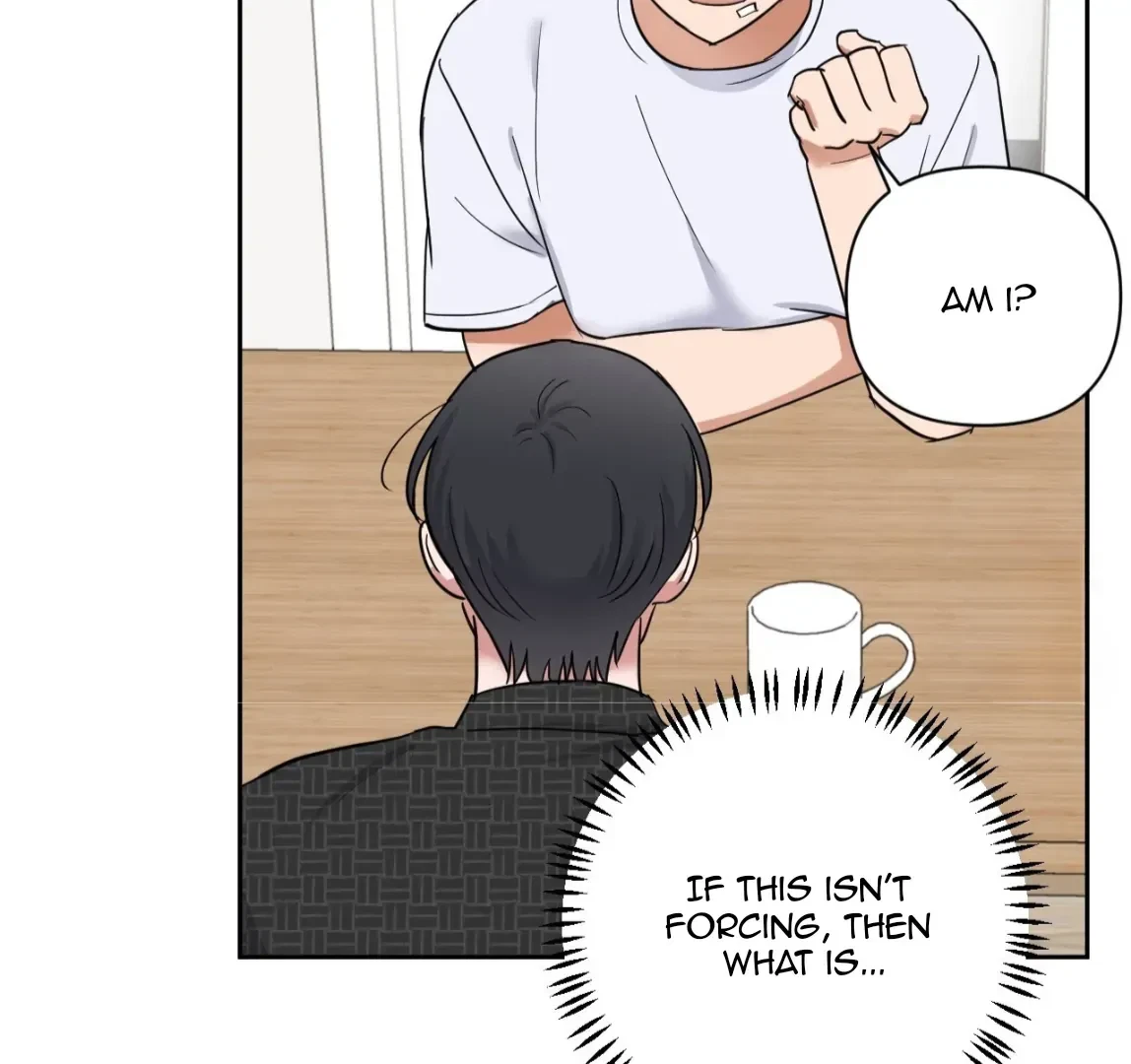 Chapter 5, page 14