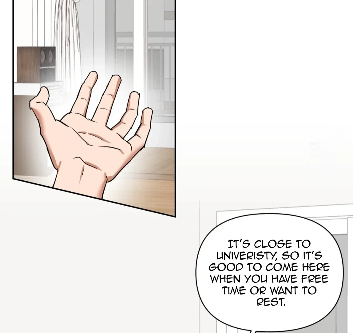 Chapter 5, page 16