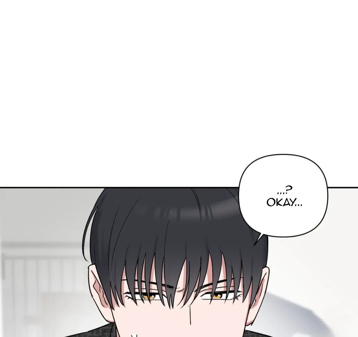 Chapter 5, page 19