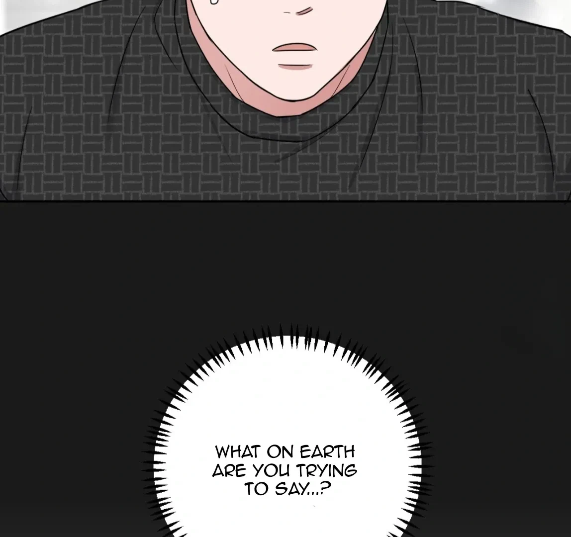 Chapter 5, page 20