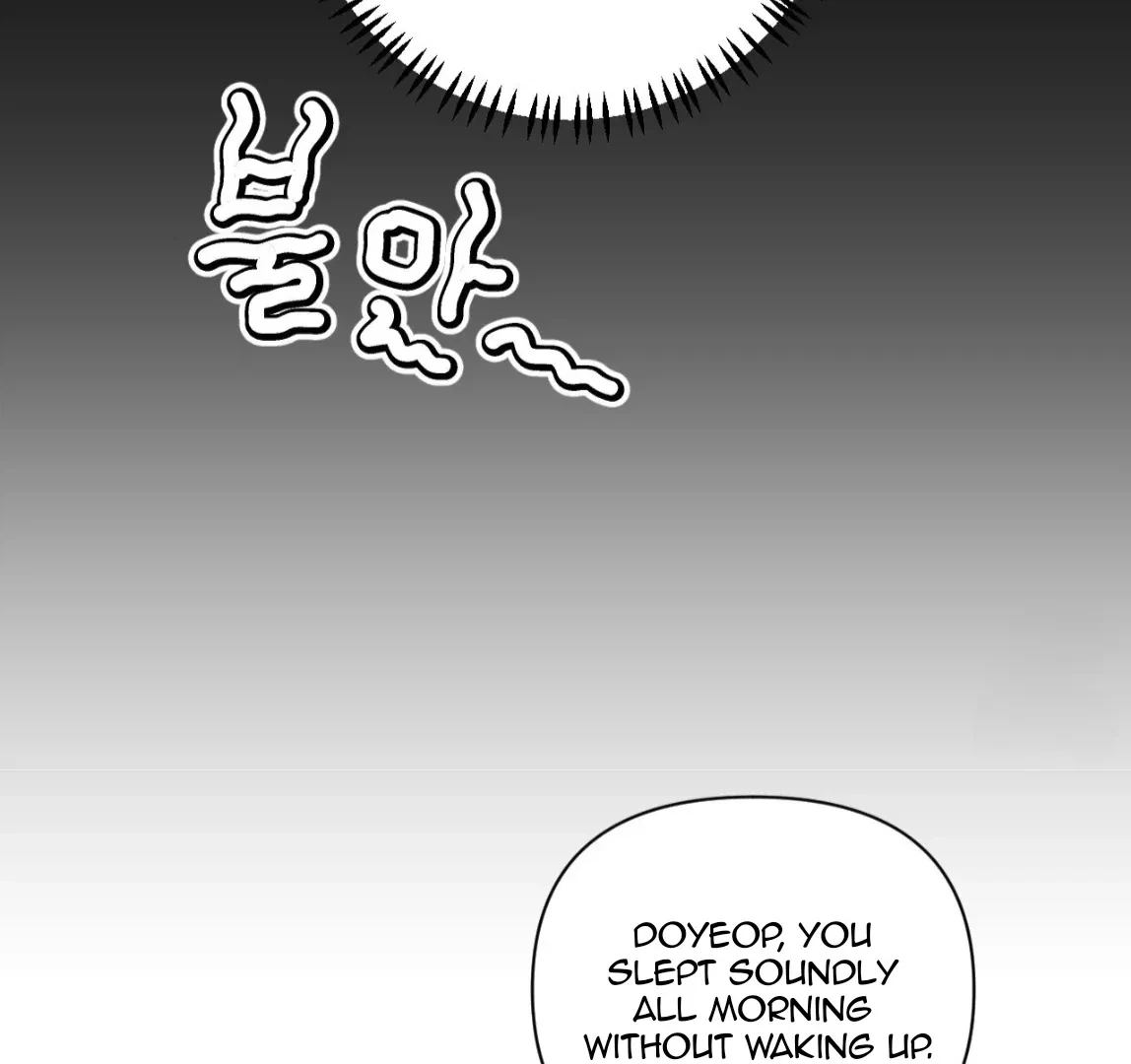 Chapter 5, page 21