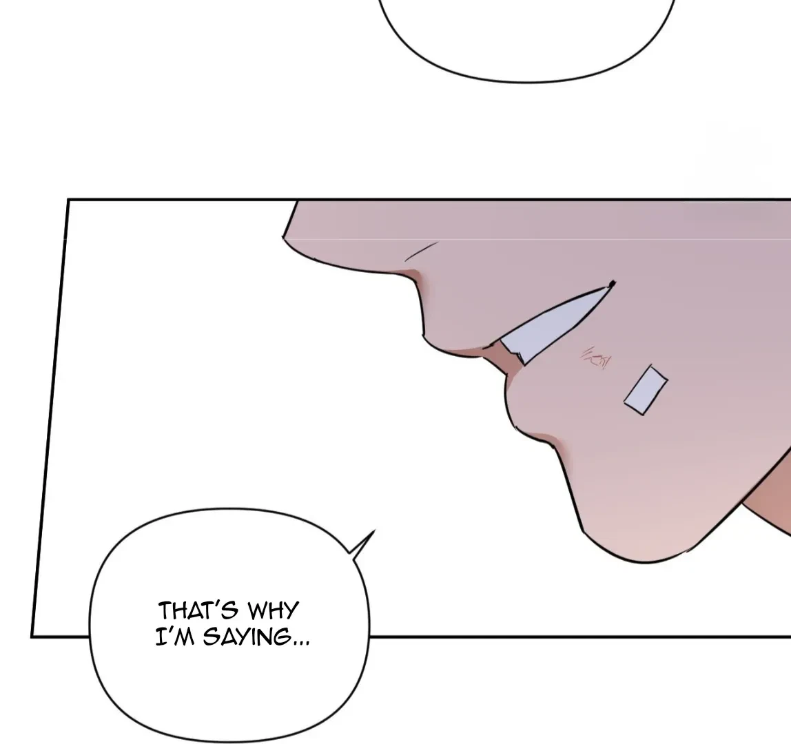 Chapter 5, page 22