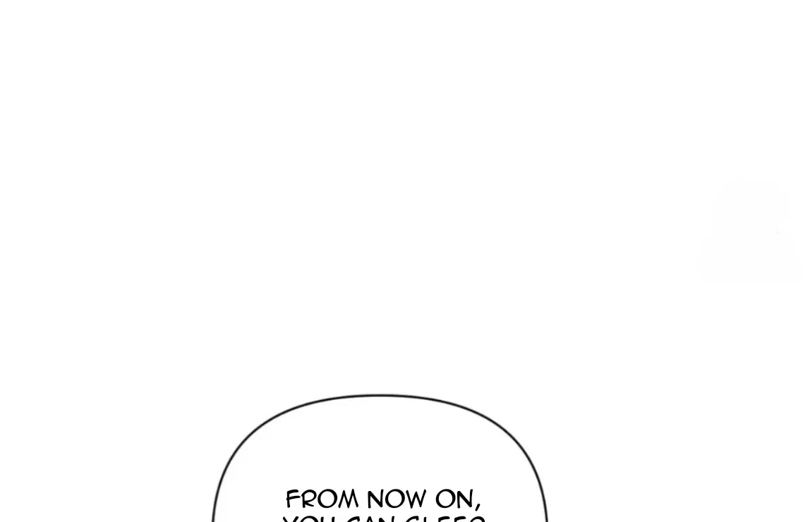 Chapter 5, page 23