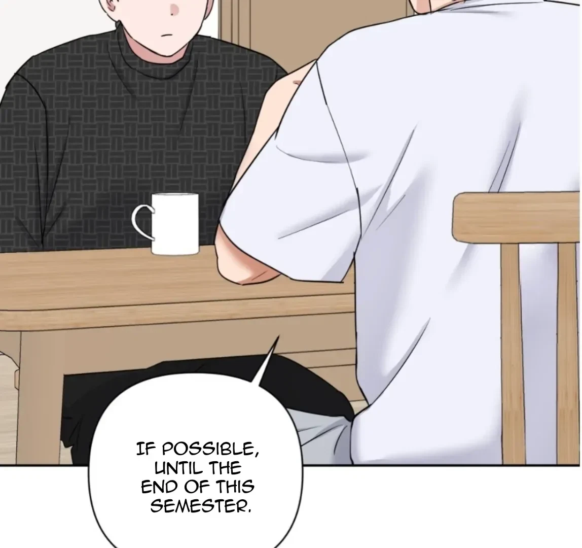 Chapter 5, page 25