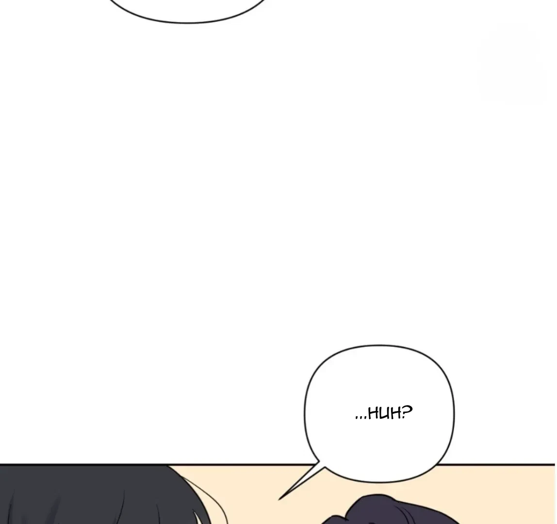 Chapter 5, page 26