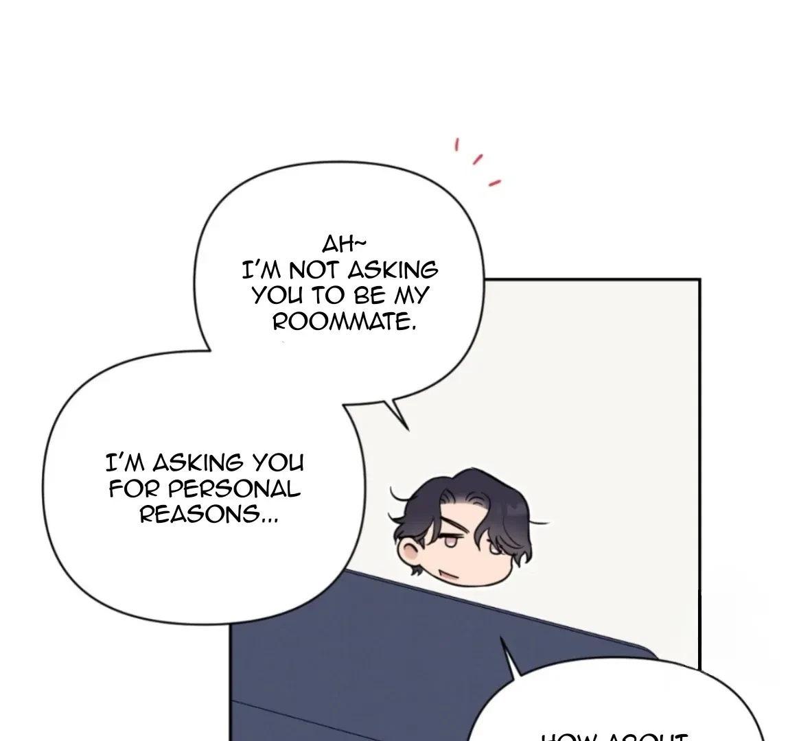 Chapter 5, page 28