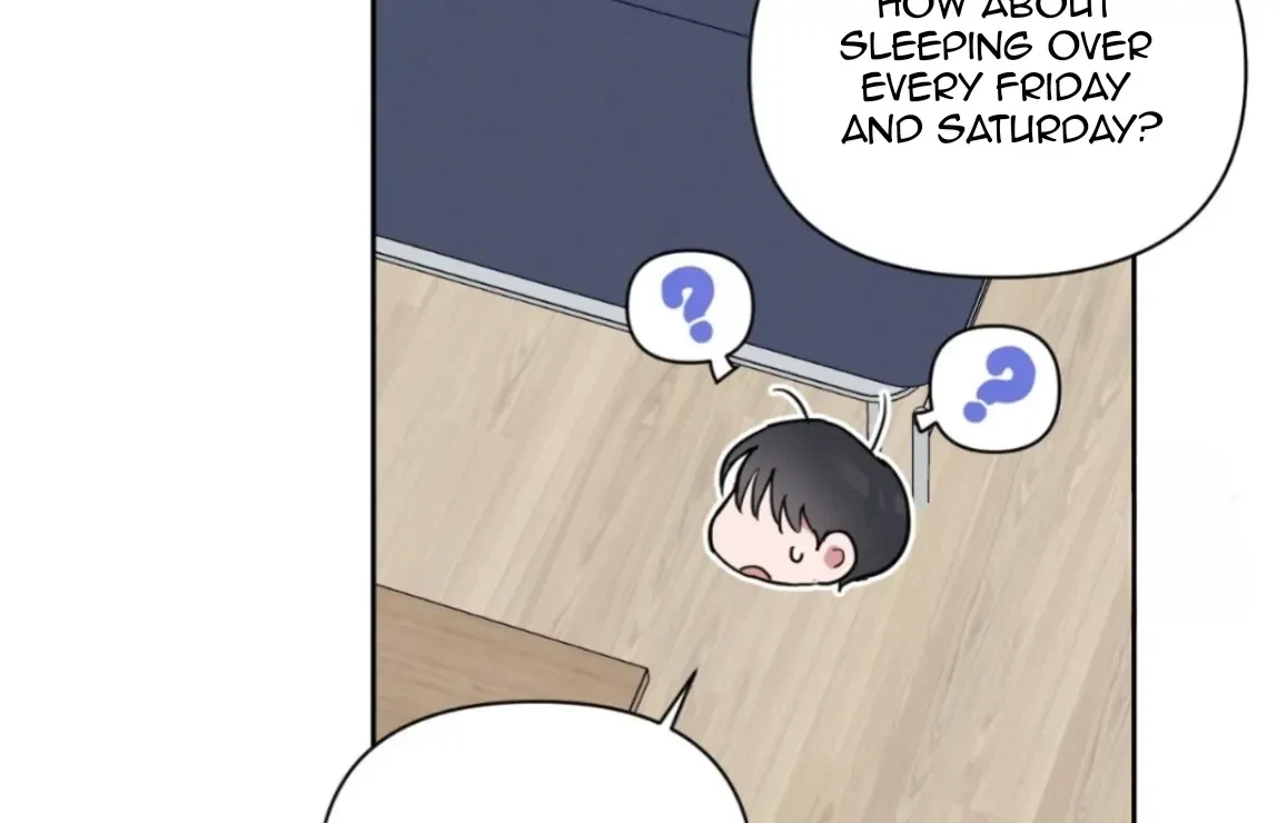 Chapter 5, page 29