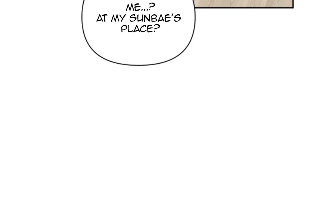 Chapter 5, page 30