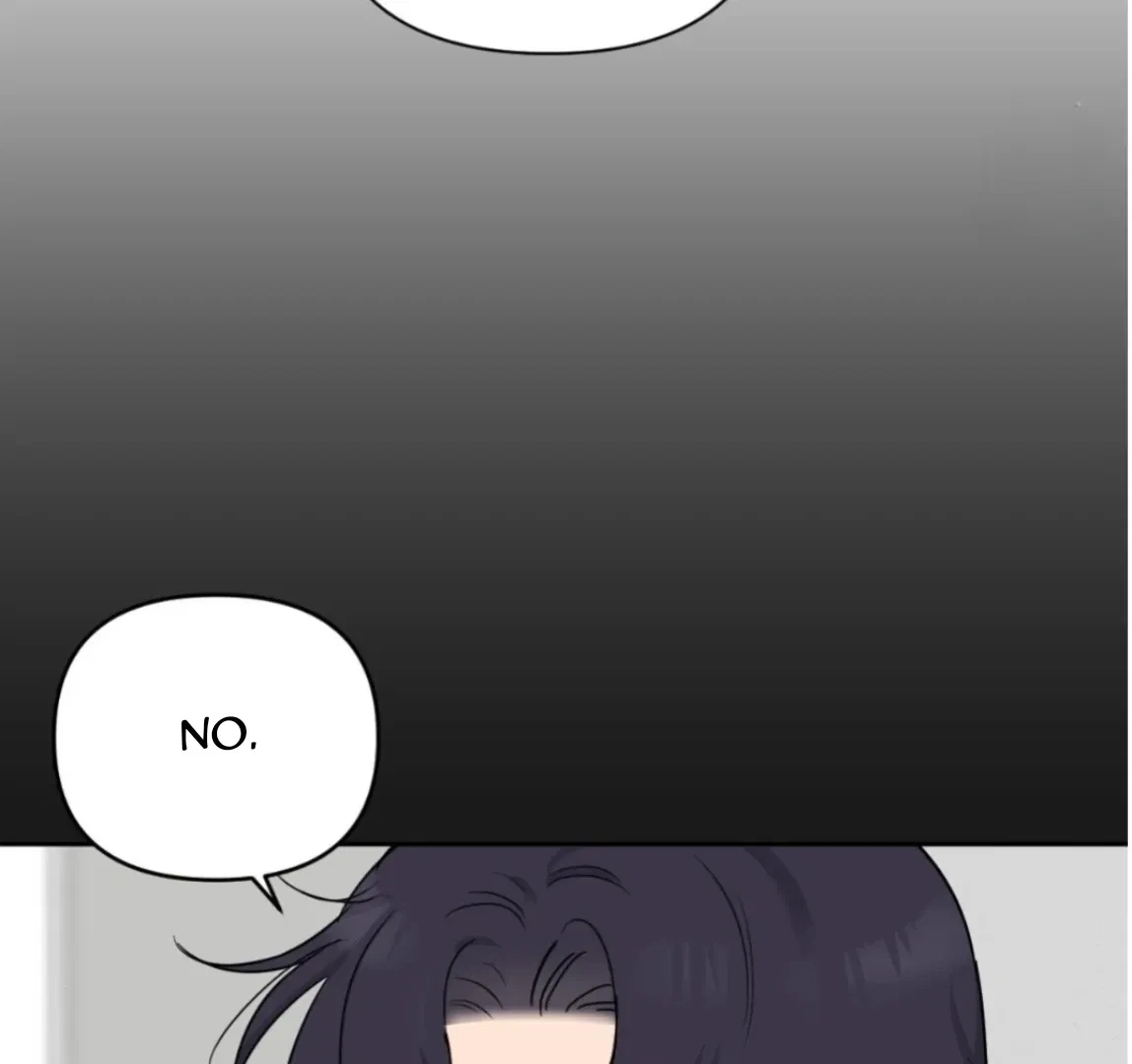 Chapter 5, page 32