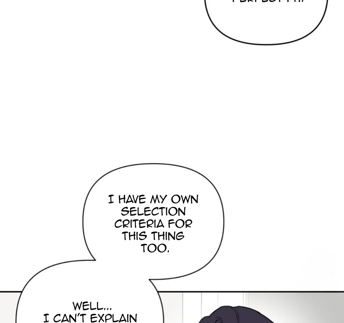 Chapter 5, page 34