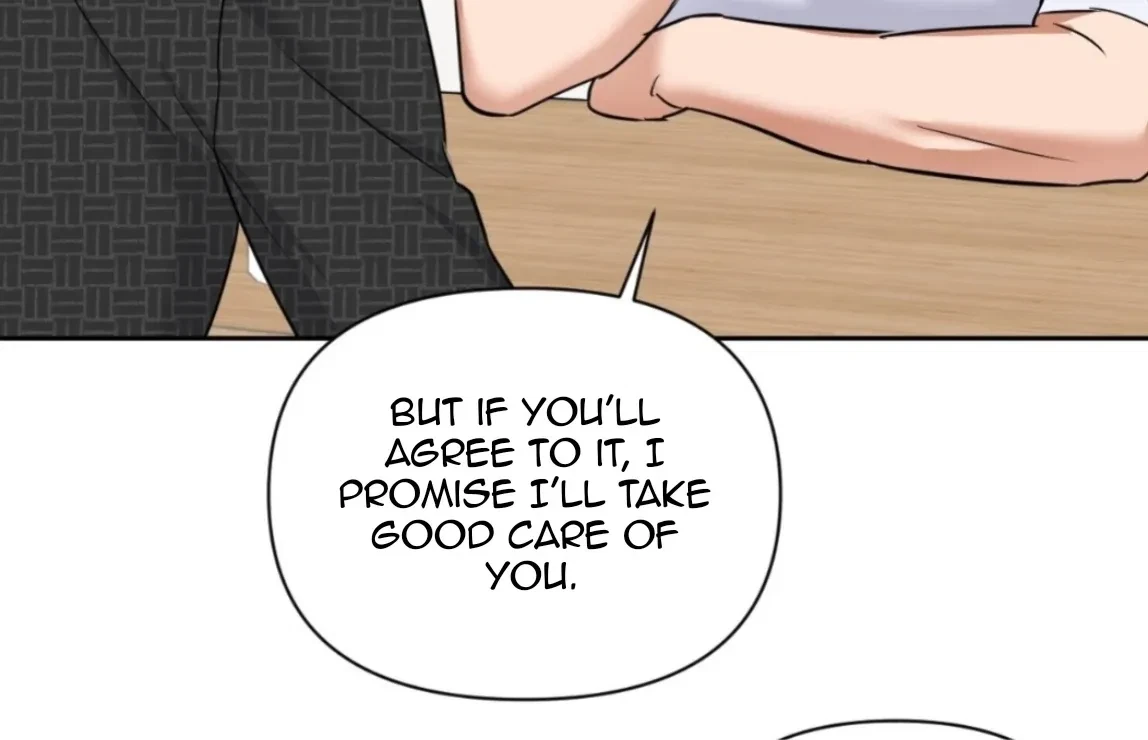 Chapter 5, page 36