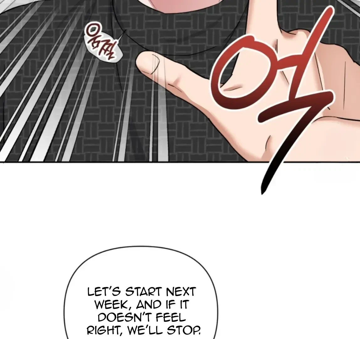 Chapter 5, page 39