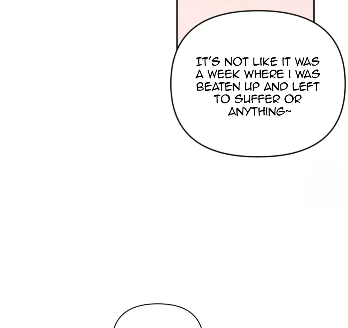 Chapter 5, page 44