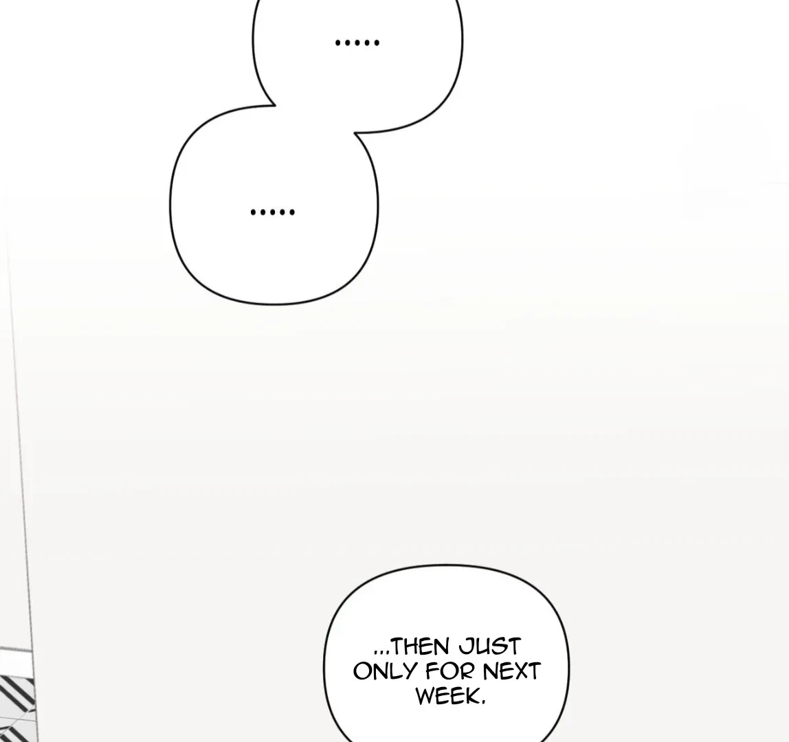 Chapter 5, page 45