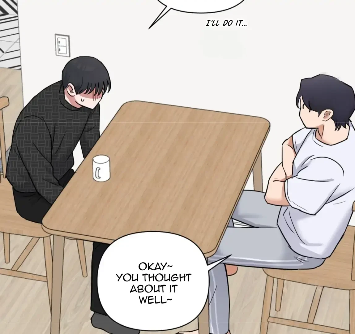 Chapter 5, page 46
