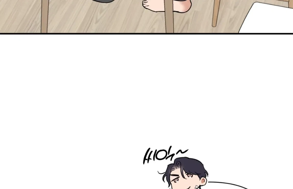Chapter 5, page 47