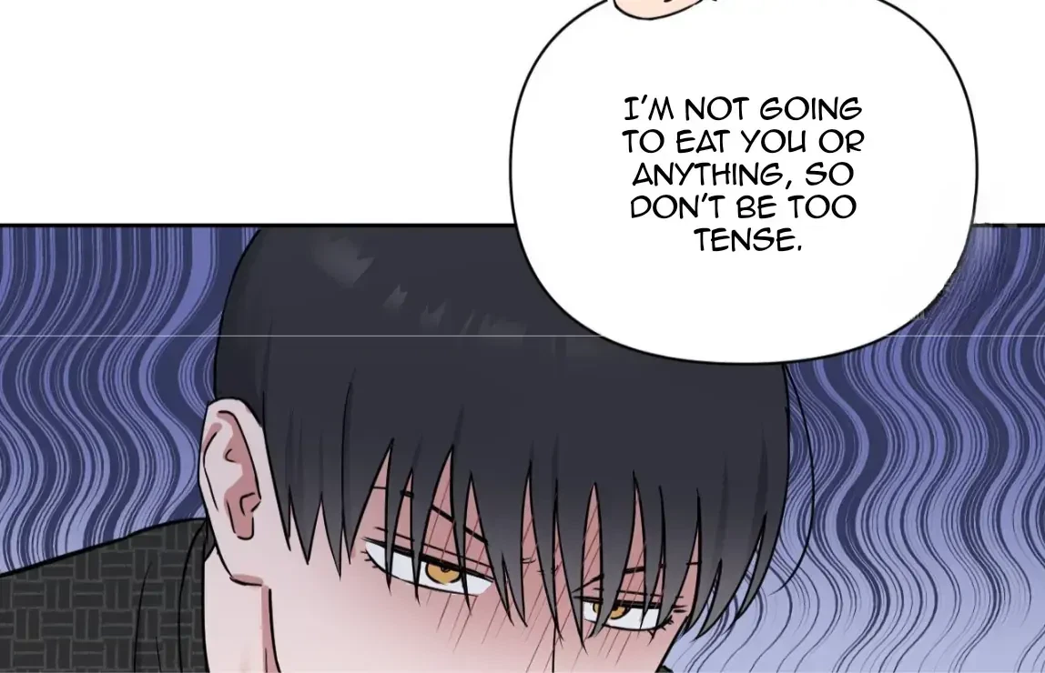Chapter 5, page 48