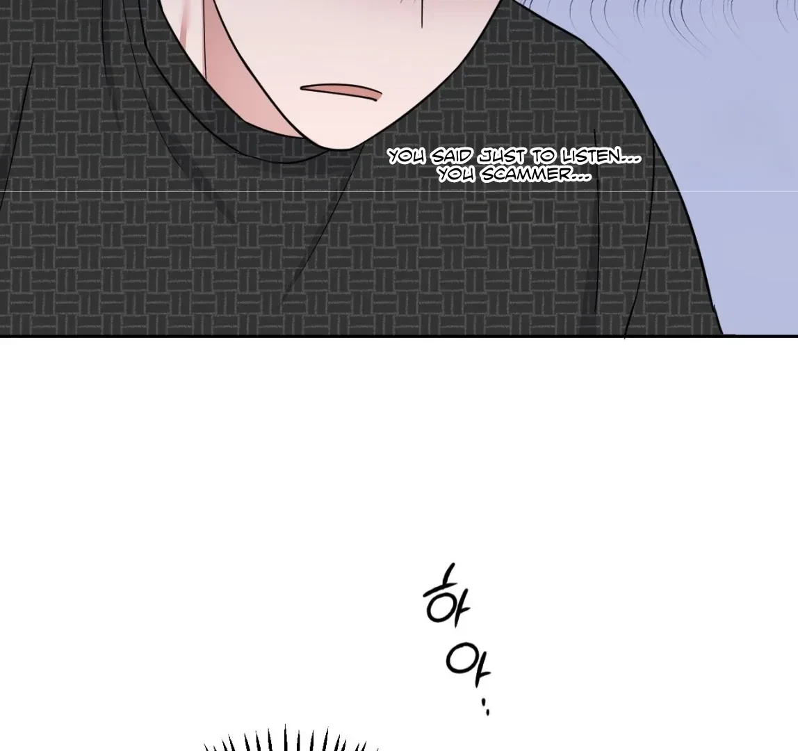 Chapter 5, page 49