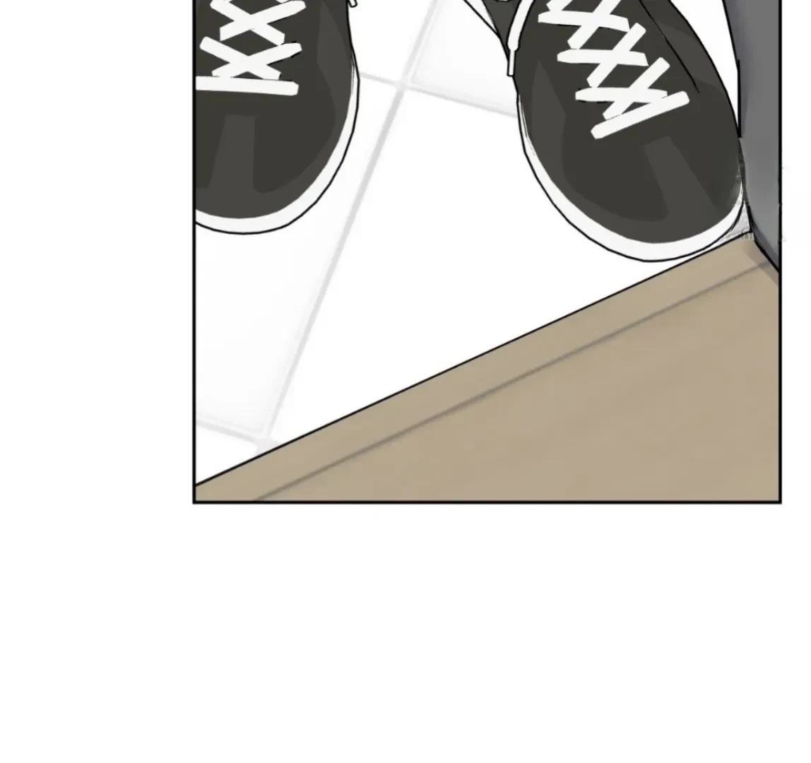 Chapter 5, page 58