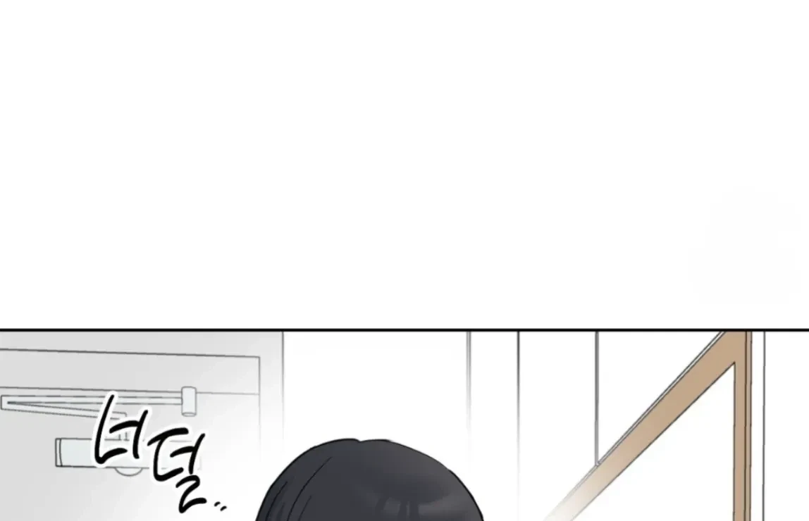 Chapter 5, page 59