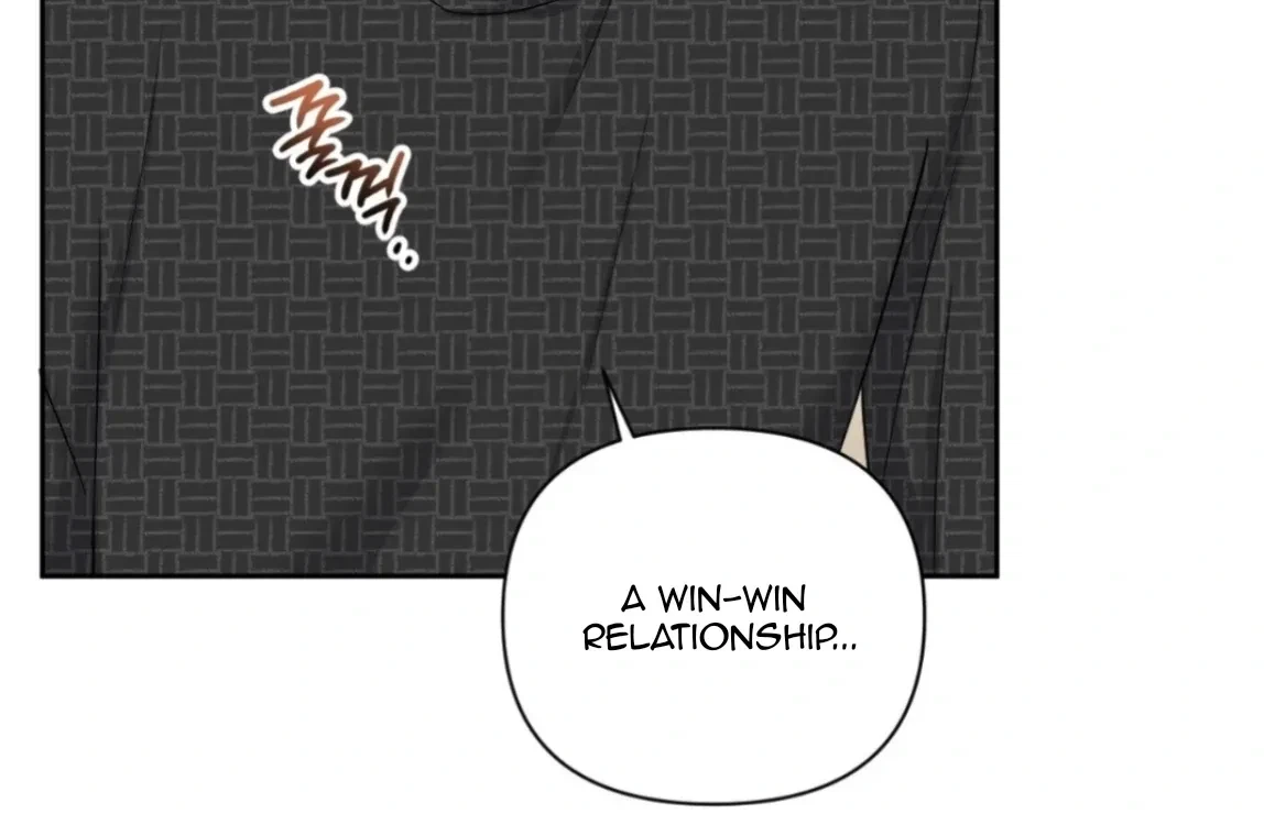 Chapter 5, page 6