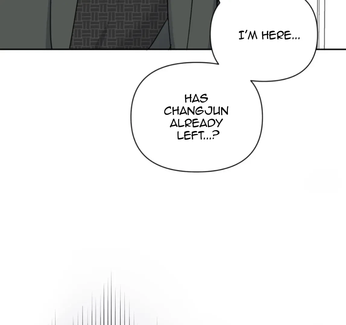 Chapter 5, page 61