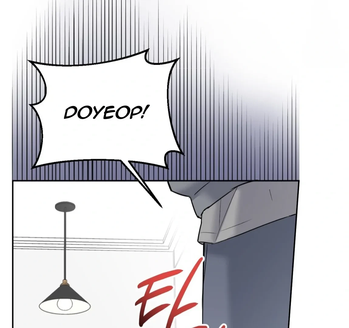 Chapter 5, page 62