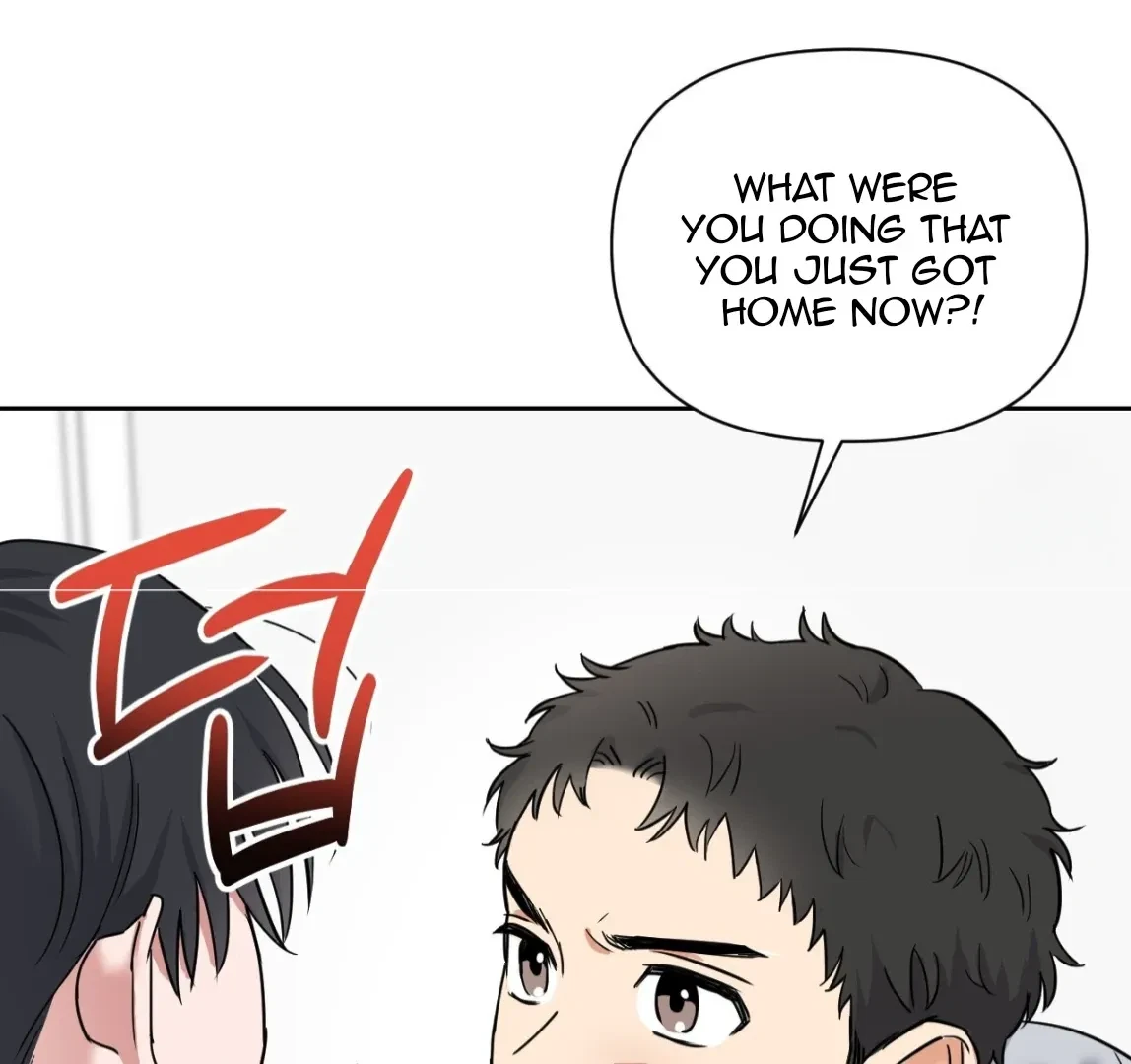 Chapter 5, page 64