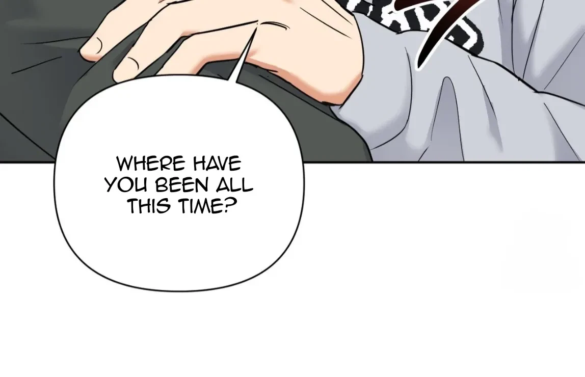 Chapter 5, page 66