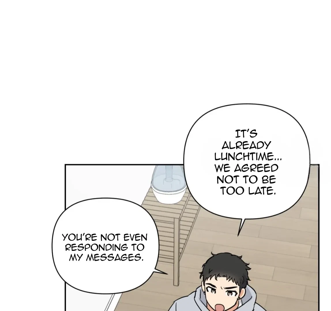 Chapter 5, page 67