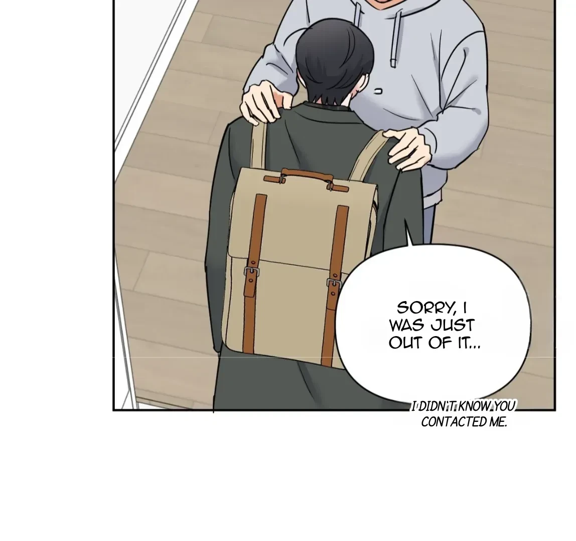 Chapter 5, page 68