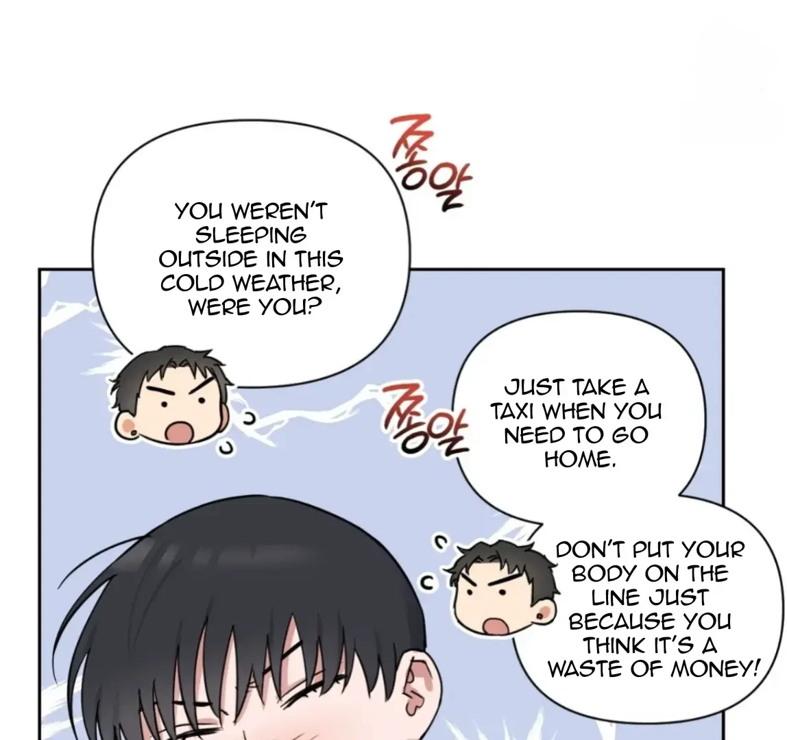 Chapter 5, page 69