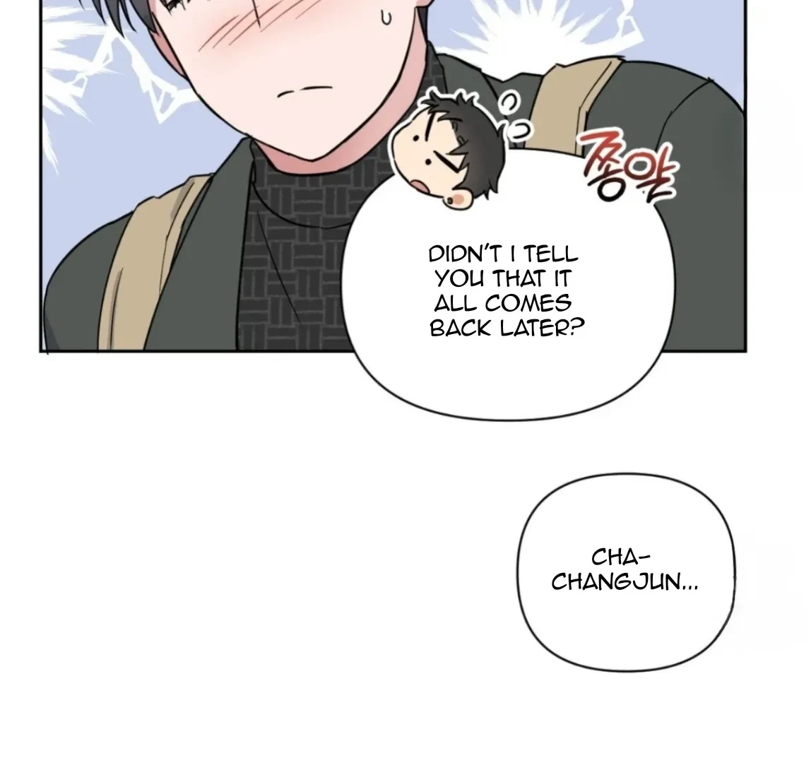 Chapter 5, page 70